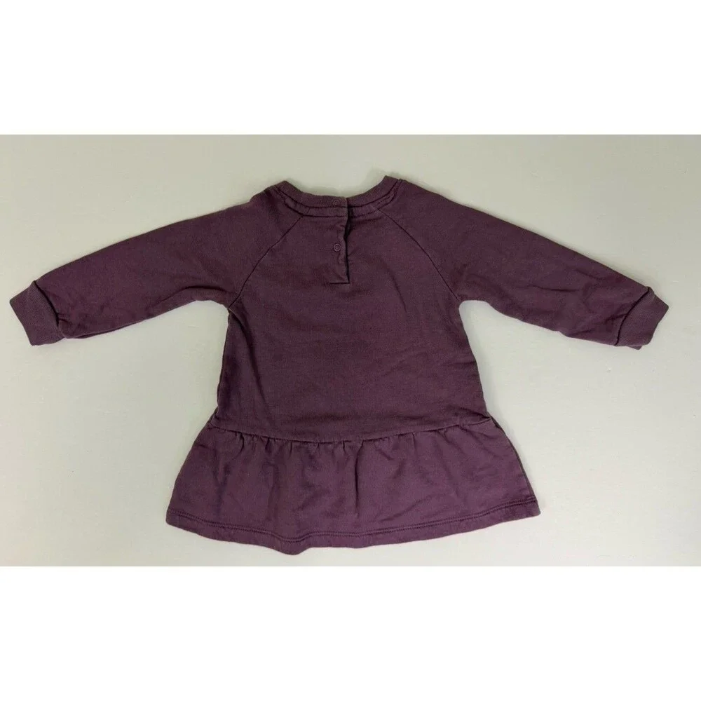 Girls Clothes Bundle Size 18 Months Spring Pieces Lot Of 4